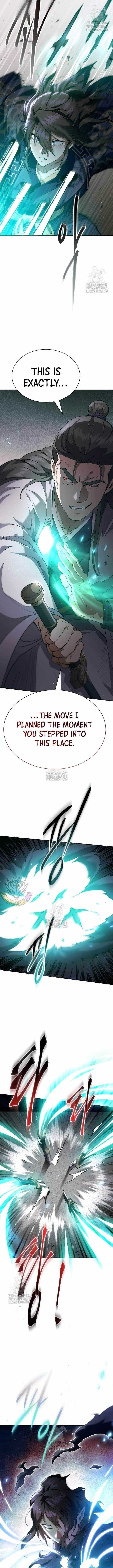 the-heavenly-demon-wants-a-quiet-life-chap-39-6