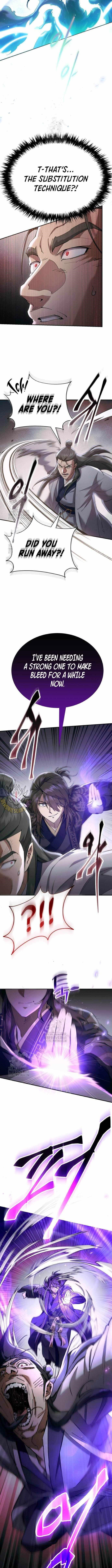 the-heavenly-demon-wants-a-quiet-life-chap-39-7