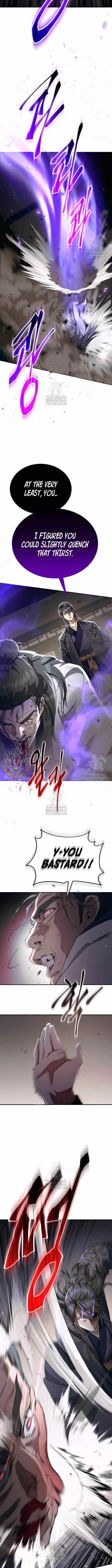 the-heavenly-demon-wants-a-quiet-life-chap-39-8
