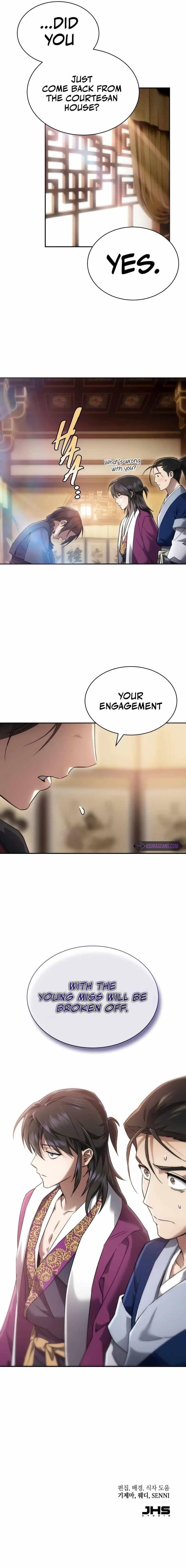 the-heavenly-demon-wants-a-quiet-life-chap-4-11