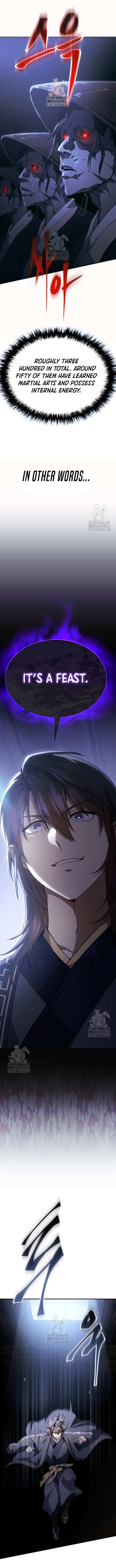 the-heavenly-demon-wants-a-quiet-life-chap-40-0