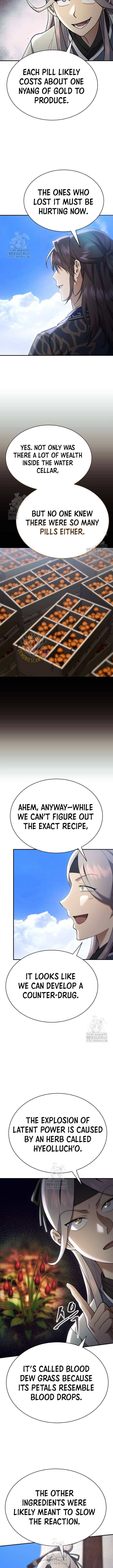 the-heavenly-demon-wants-a-quiet-life-chap-40-9