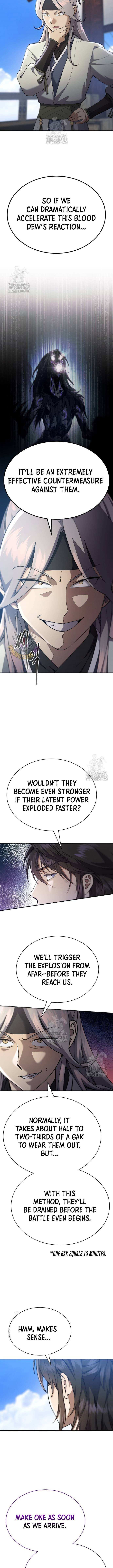 the-heavenly-demon-wants-a-quiet-life-chap-40-10