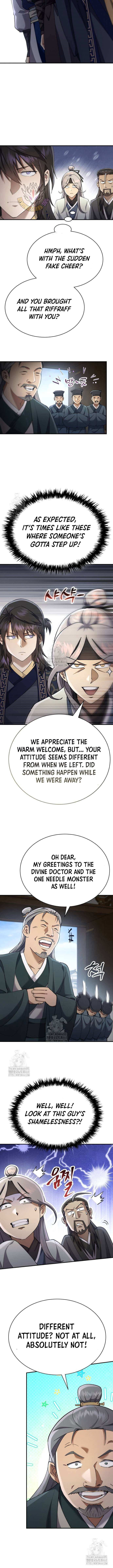 the-heavenly-demon-wants-a-quiet-life-chap-40-15