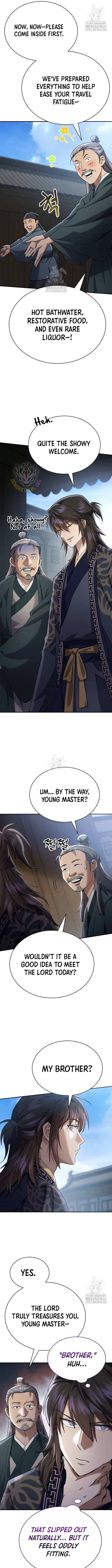 the-heavenly-demon-wants-a-quiet-life-chap-40-16