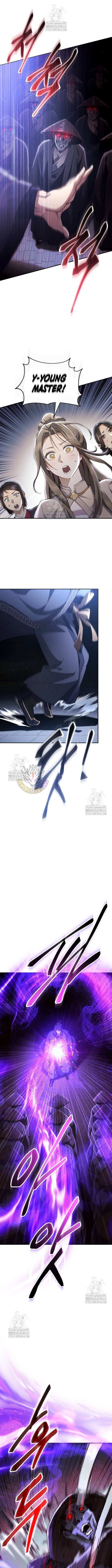 the-heavenly-demon-wants-a-quiet-life-chap-40-1