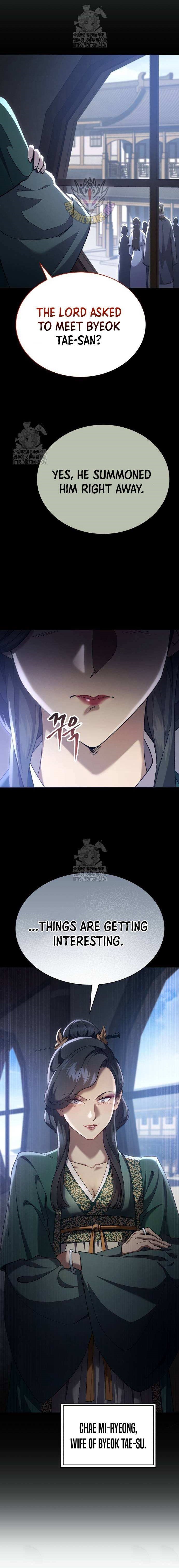 the-heavenly-demon-wants-a-quiet-life-chap-40-20