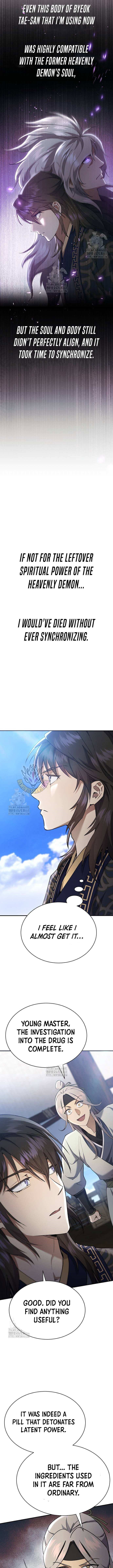the-heavenly-demon-wants-a-quiet-life-chap-40-8