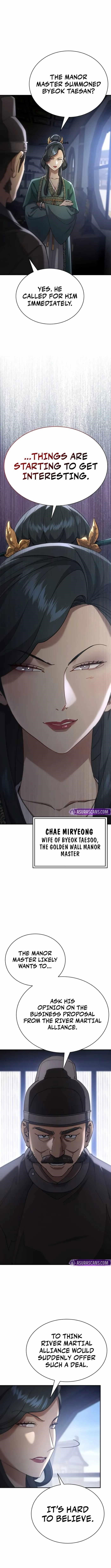 the-heavenly-demon-wants-a-quiet-life-chap-41-0
