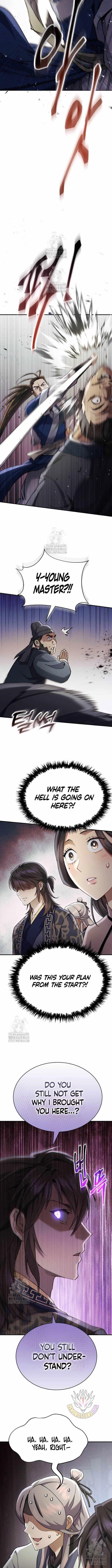 the-heavenly-demon-wants-a-quiet-life-chap-42-10