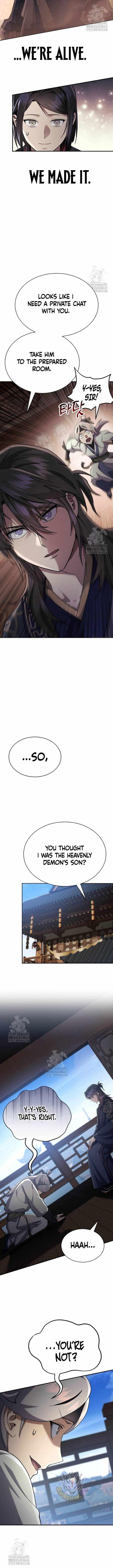 the-heavenly-demon-wants-a-quiet-life-chap-42-14