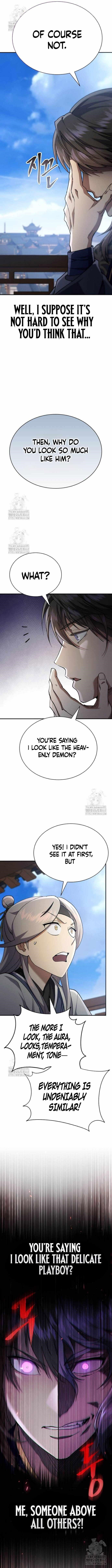 the-heavenly-demon-wants-a-quiet-life-chap-42-15