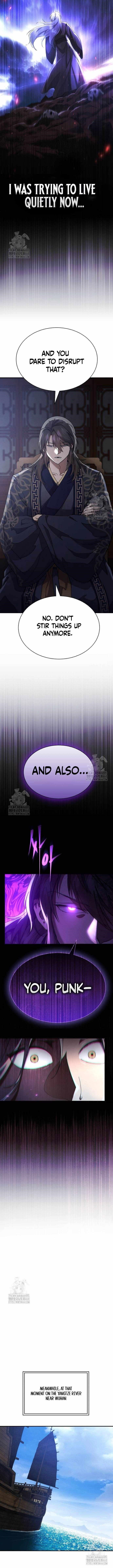 the-heavenly-demon-wants-a-quiet-life-chap-42-17