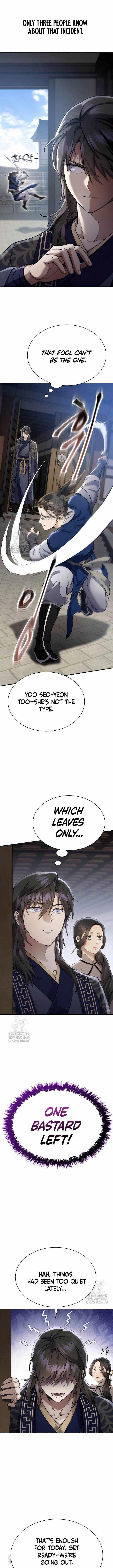 the-heavenly-demon-wants-a-quiet-life-chap-42-4