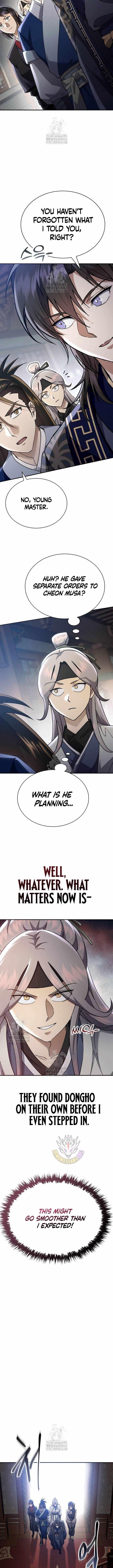 the-heavenly-demon-wants-a-quiet-life-chap-42-7