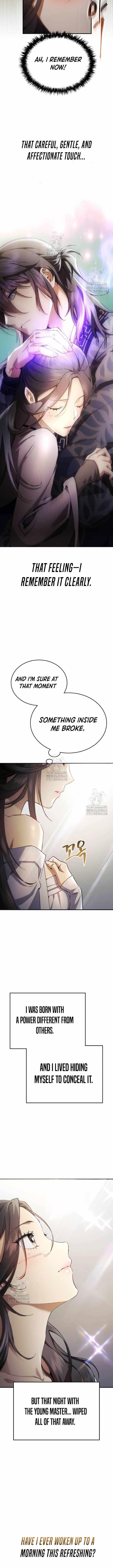 the-heavenly-demon-wants-a-quiet-life-chap-43-11