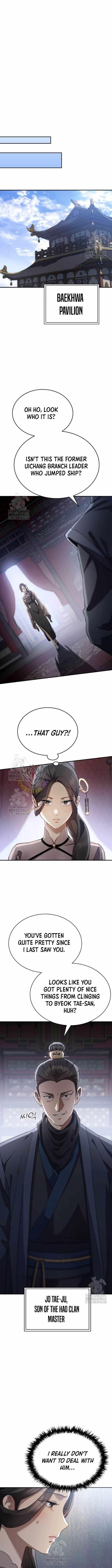 the-heavenly-demon-wants-a-quiet-life-chap-43-14