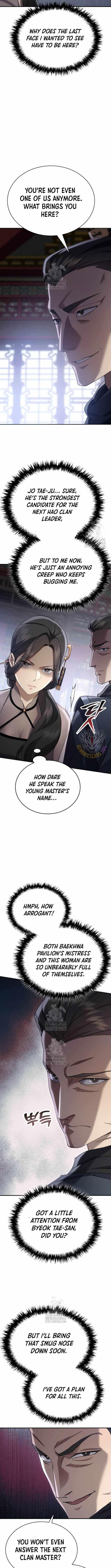 the-heavenly-demon-wants-a-quiet-life-chap-43-15