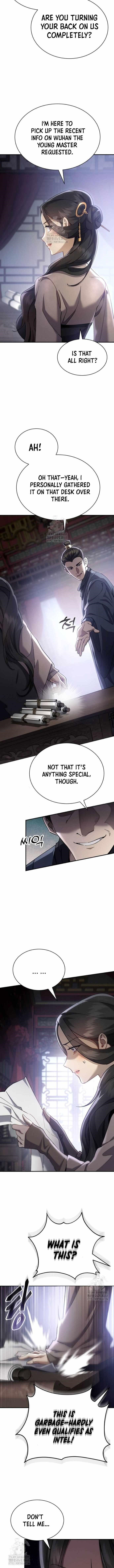 the-heavenly-demon-wants-a-quiet-life-chap-43-16