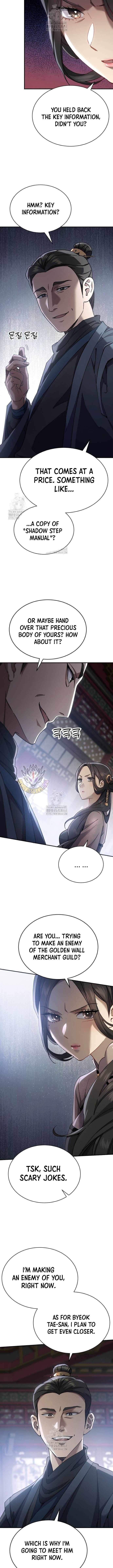 the-heavenly-demon-wants-a-quiet-life-chap-43-17