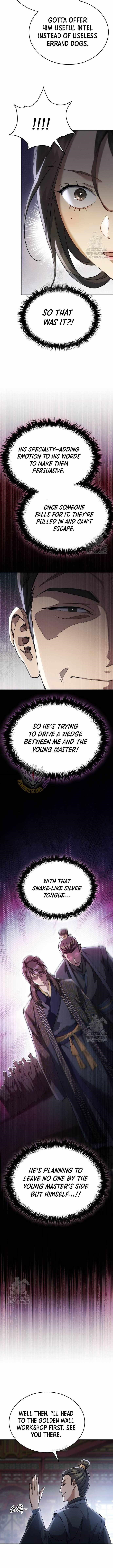 the-heavenly-demon-wants-a-quiet-life-chap-43-18