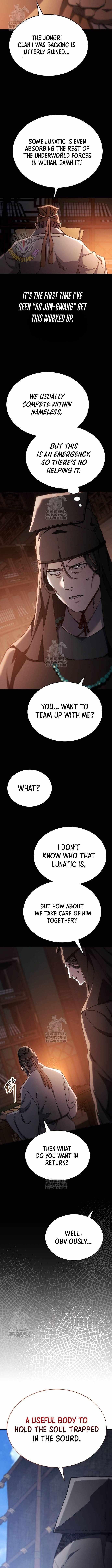 the-heavenly-demon-wants-a-quiet-life-chap-43-1