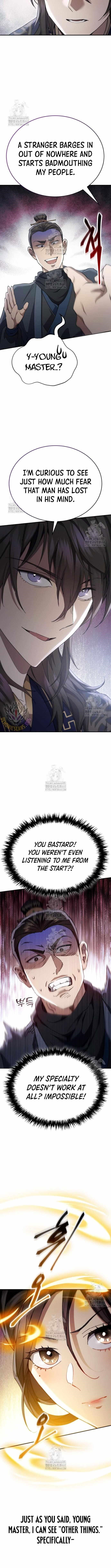 the-heavenly-demon-wants-a-quiet-life-chap-44-10