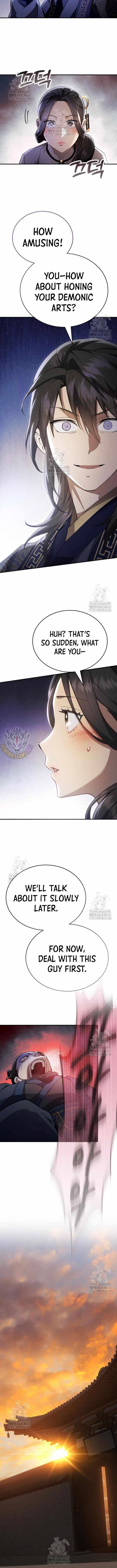 the-heavenly-demon-wants-a-quiet-life-chap-44-15