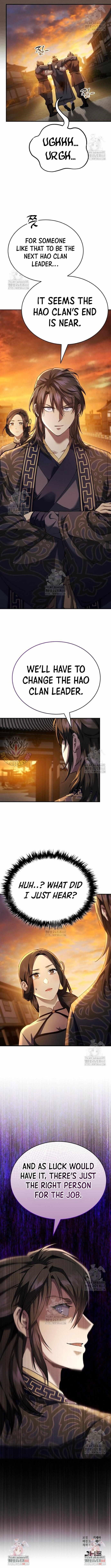 the-heavenly-demon-wants-a-quiet-life-chap-44-16