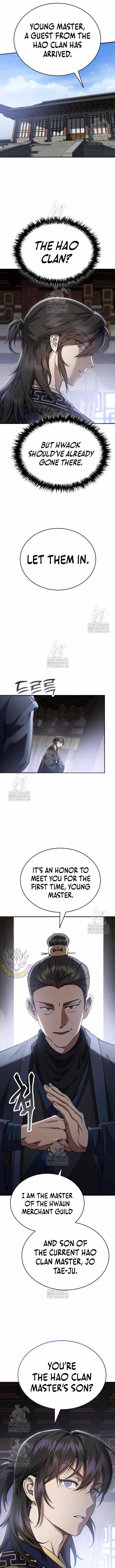 the-heavenly-demon-wants-a-quiet-life-chap-44-3