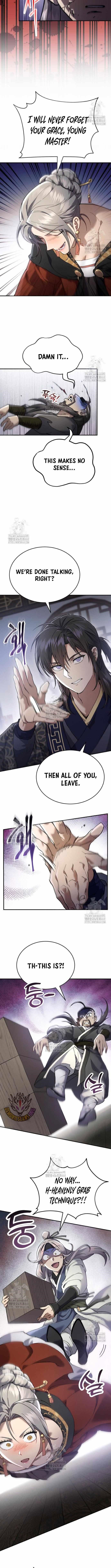 the-heavenly-demon-wants-a-quiet-life-chap-45-9