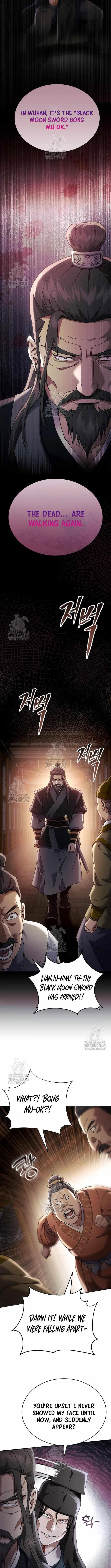 the-heavenly-demon-wants-a-quiet-life-chap-45-12