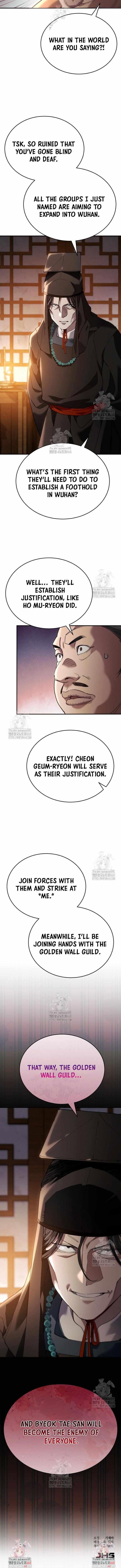 the-heavenly-demon-wants-a-quiet-life-chap-45-15