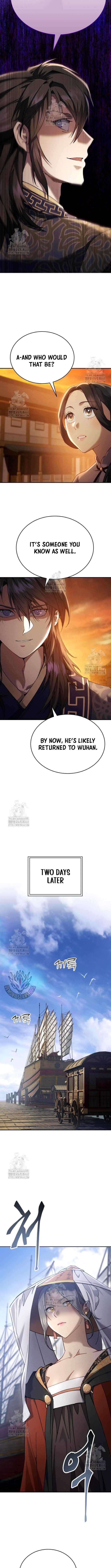 the-heavenly-demon-wants-a-quiet-life-chap-45-1