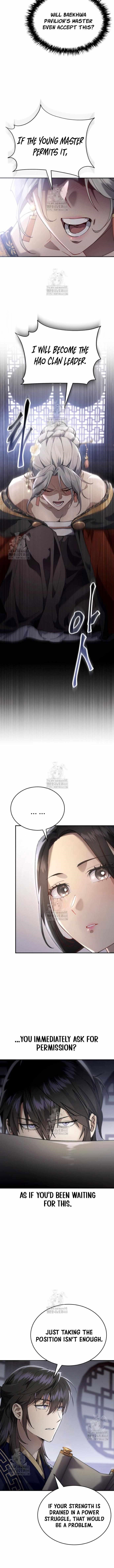 the-heavenly-demon-wants-a-quiet-life-chap-45-4