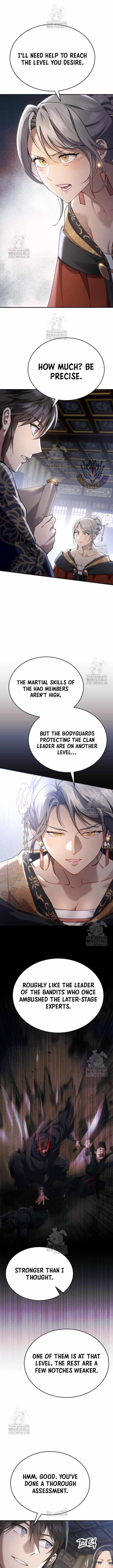 the-heavenly-demon-wants-a-quiet-life-chap-45-5