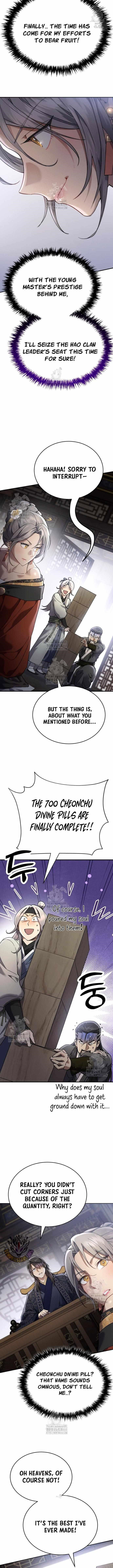 the-heavenly-demon-wants-a-quiet-life-chap-45-7