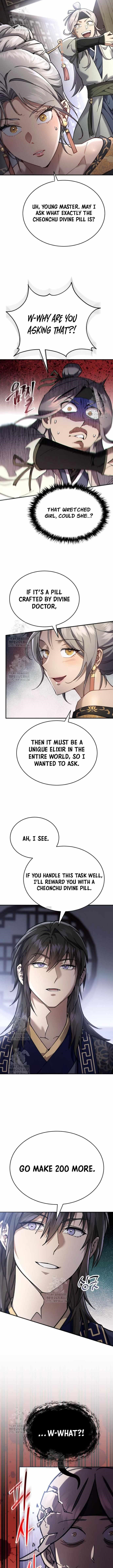 the-heavenly-demon-wants-a-quiet-life-chap-45-8