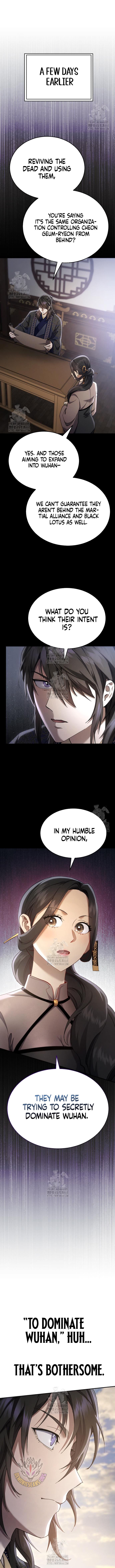 the-heavenly-demon-wants-a-quiet-life-chap-46-10