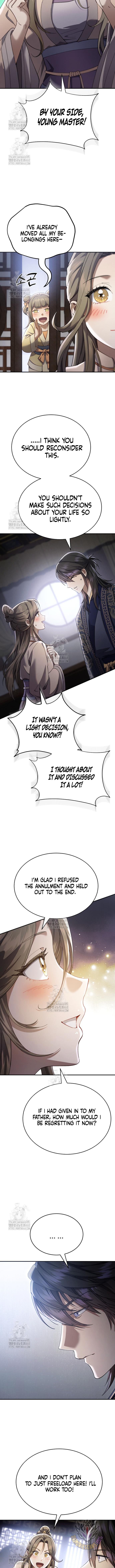 the-heavenly-demon-wants-a-quiet-life-chap-46-2