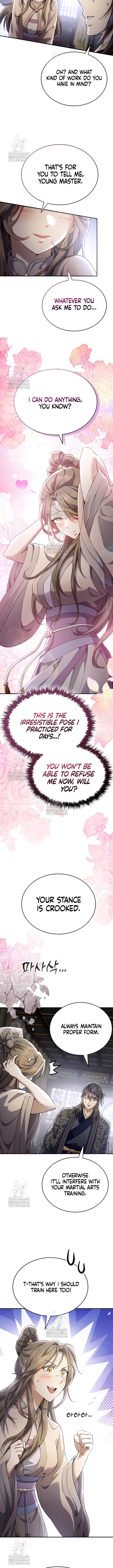 the-heavenly-demon-wants-a-quiet-life-chap-46-3
