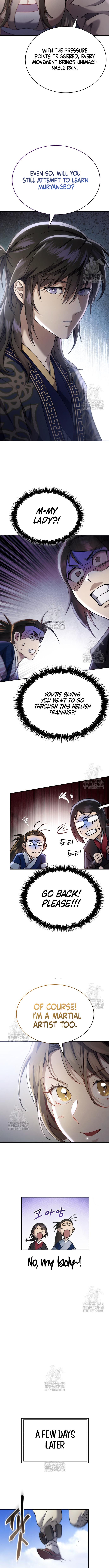 the-heavenly-demon-wants-a-quiet-life-chap-46-7