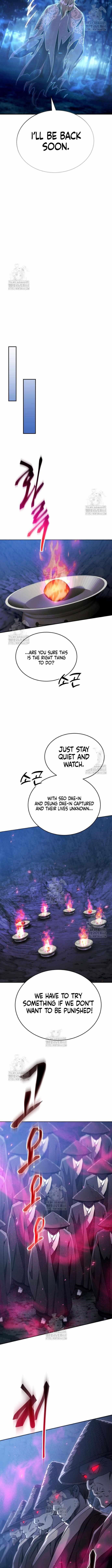 the-heavenly-demon-wants-a-quiet-life-chap-49-15