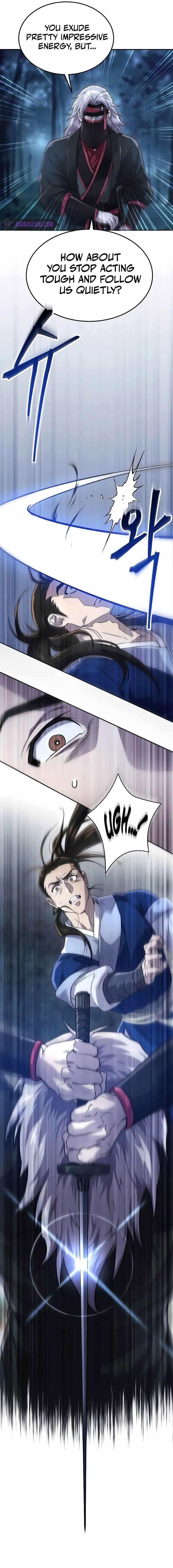 the-heavenly-demon-wants-a-quiet-life-chap-5-5