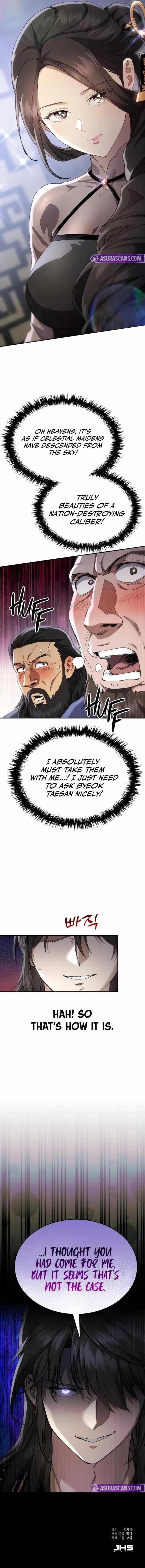 the-heavenly-demon-wants-a-quiet-life-chap-50-16