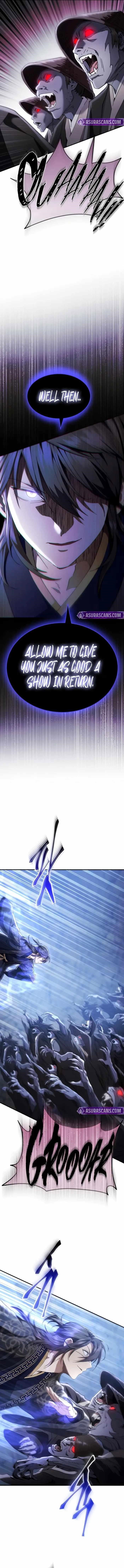 the-heavenly-demon-wants-a-quiet-life-chap-50-1