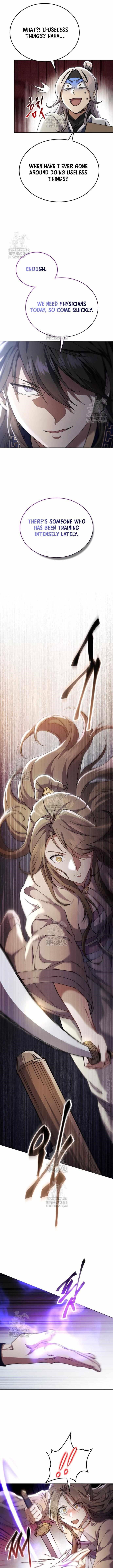 the-heavenly-demon-wants-a-quiet-life-chap-51-12