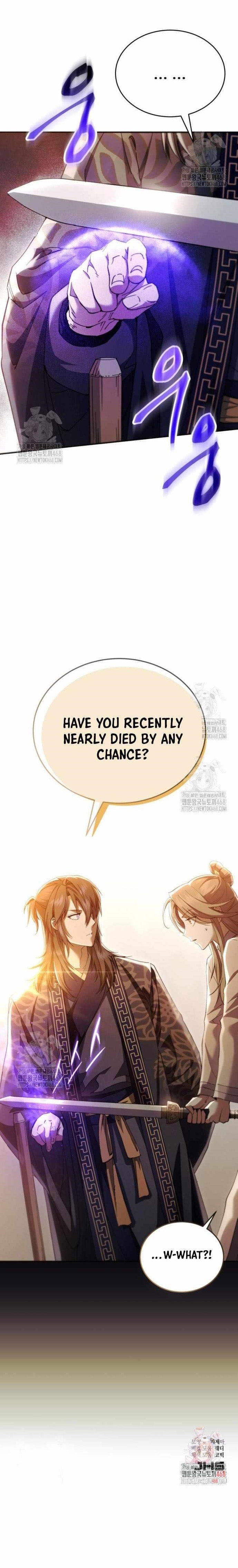 the-heavenly-demon-wants-a-quiet-life-chap-51-16