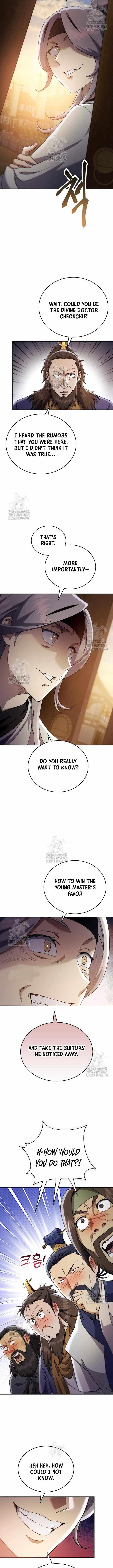 the-heavenly-demon-wants-a-quiet-life-chap-51-4