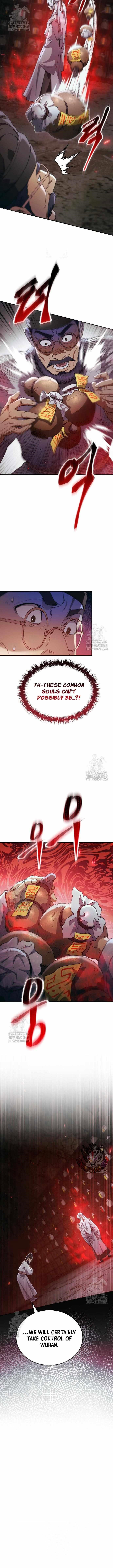 the-heavenly-demon-wants-a-quiet-life-chap-51-7